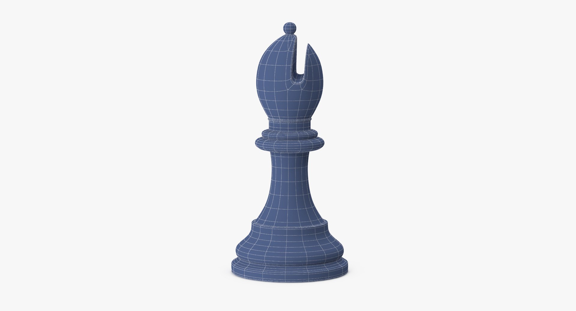 chess pieces white 3d max https://p.turbosquid.com/ts-thumb/rq/VYNfxs/7hcXnbQx/chess_pieces_001_bishop_wireframe_0007/jpg/1452769314/1920x1080/fit_q87/63235342e8ed2f51236d2125f3983222636c7273/chess_pieces_001_bishop_wireframe_0007.jpg