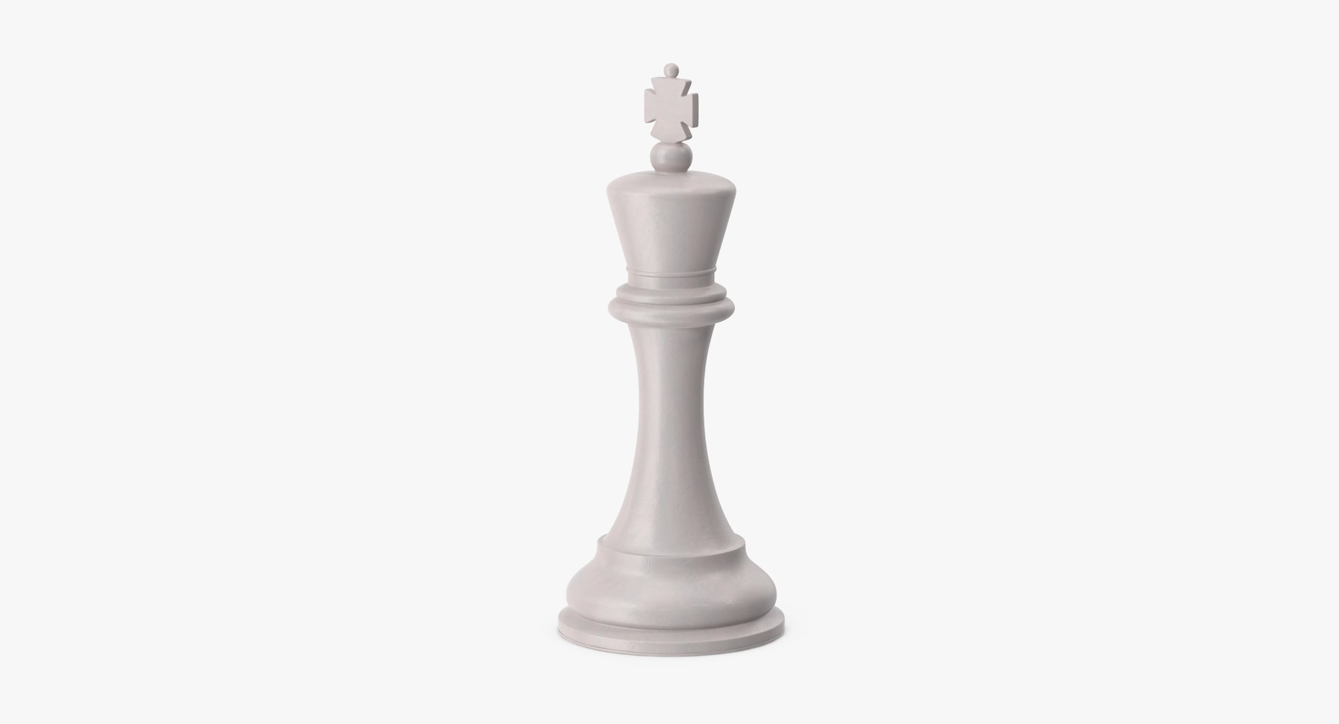 chess pieces white 3d max https://p.turbosquid.com/ts-thumb/rq/VYNfxs/8OIf5ASA/chess_pieces_001_king_white_thumbnail_0003/jpg/1473432380/1920x1080/fit_q87/b9ccb4294b6a1d1eee1613771e6b3bb1139a03f6/chess_pieces_001_king_white_thumbnail_0003.jpg