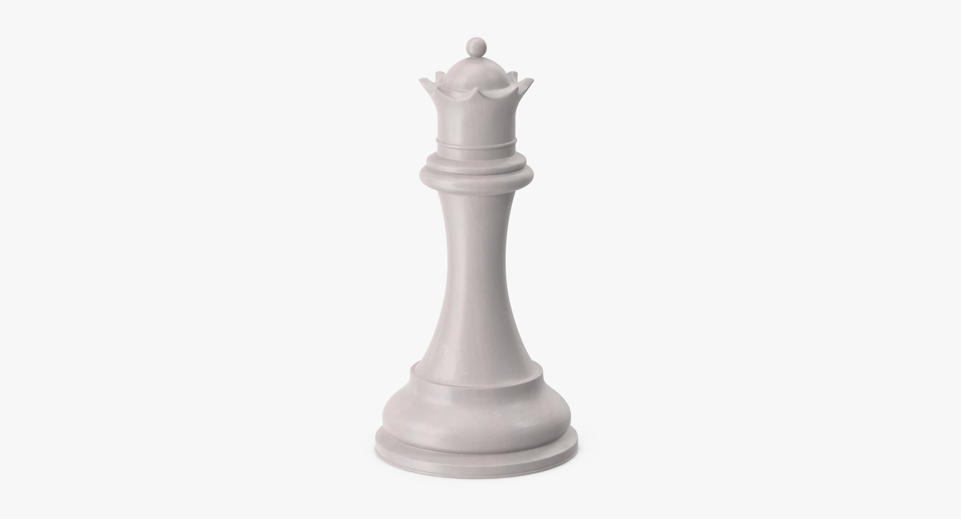 chess pieces white 3d max https://p.turbosquid.com/ts-thumb/rq/VYNfxs/BSdkgCpr/0000/jpg/1473493266/1920x1080/turn_fit_q99/9c9993deca39af72aaaf683728dd25e381c3297e/0000-1.jpg