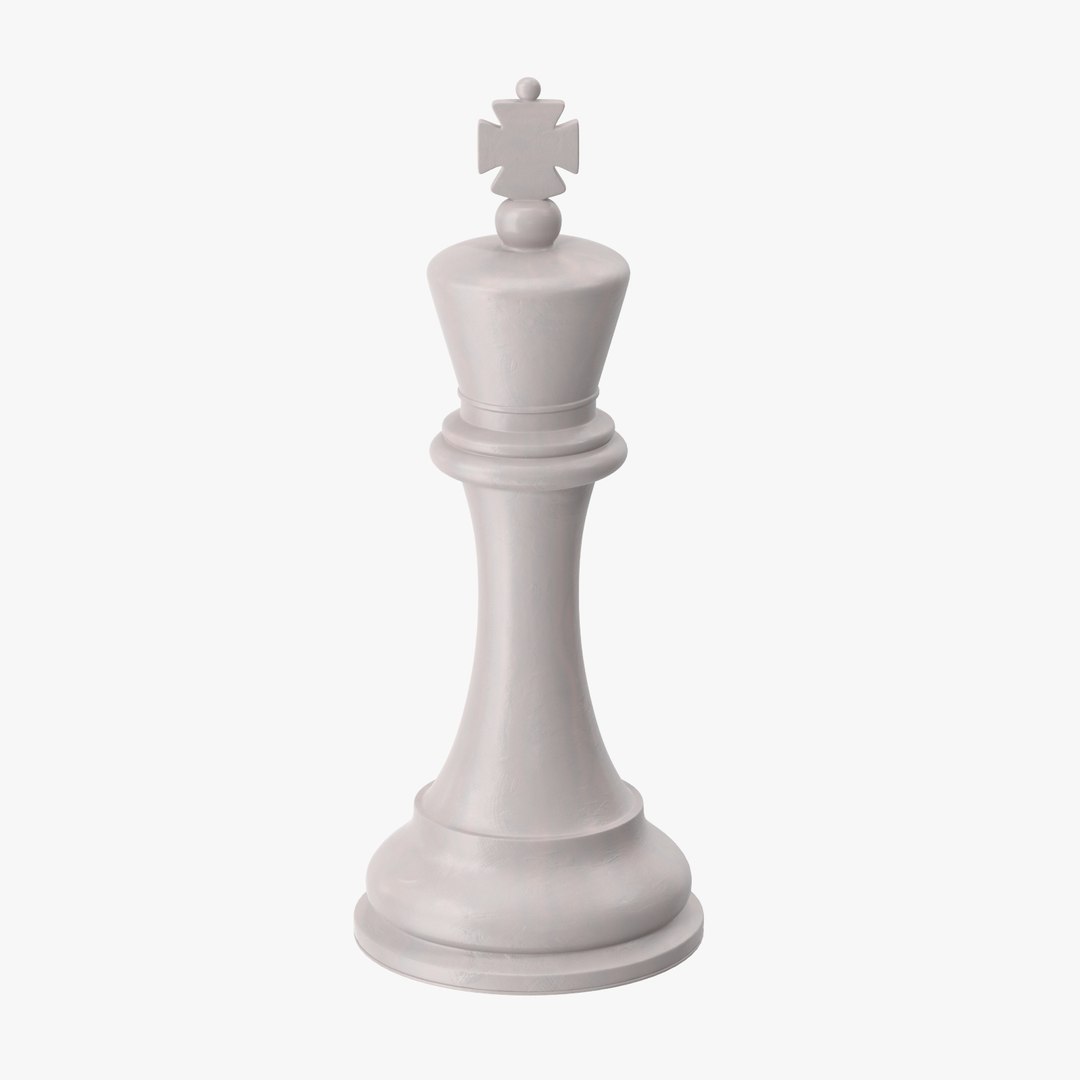 chess pieces white 3d max https://p.turbosquid.com/ts-thumb/rq/VYNfxs/CDJy7WG3/chess_pieces_001_king_white_square0000/jpg/1473432380/1920x1080/fit_q87/28b19beef836c66764f0917c51bfe9d29fcc9e9e/chess_pieces_001_king_white_square0000.jpg