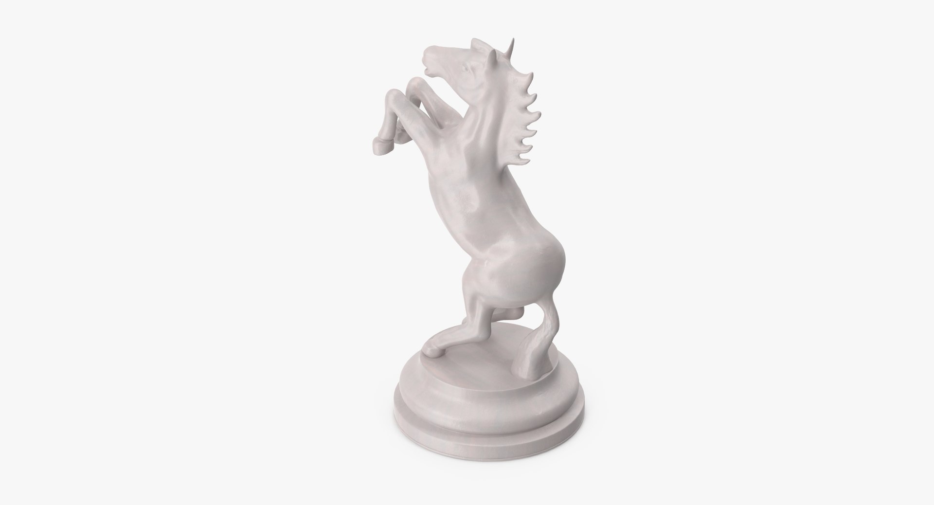 chess pieces white 3d max https://p.turbosquid.com/ts-thumb/rq/VYNfxs/FOa4W6uW/chess_pieces_001_knight_white_thumbnail_0004/jpg/1473435143/1920x1080/fit_q87/8de1e1ec4abc8ee233a2d22e3a07088a733ab8a6/chess_pieces_001_knight_white_thumbnail_0004.jpg