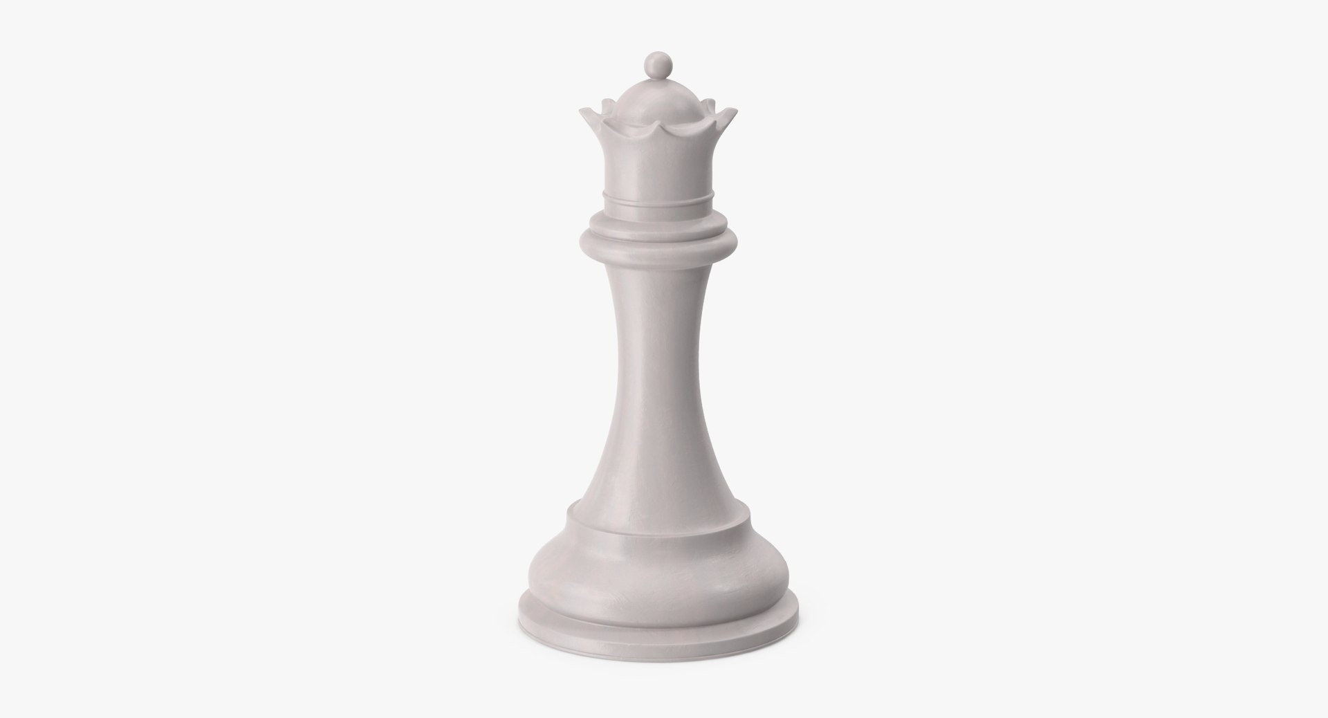 chess pieces white 3d max https://p.turbosquid.com/ts-thumb/rq/VYNfxs/HGrcu6hW/chess_pieces_001_queen_white_thumbnail_0001/jpg/1473493145/1920x1080/fit_q87/f5ea9c994f4078b3ba7bffb0a003937935df3172/chess_pieces_001_queen_white_thumbnail_0001.jpg