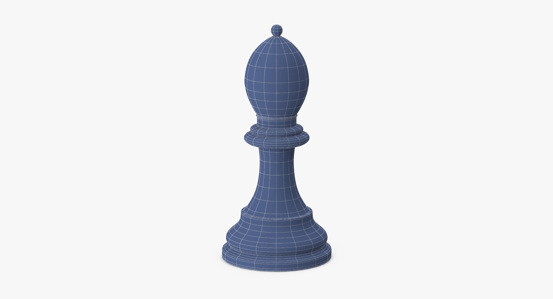 chess pieces white 3d max https://p.turbosquid.com/ts-thumb/rq/VYNfxs/IcHDhRTV/chess_pieces_001_bishop_wireframe_0002/jpg/1452769314/1920x1080/fit_q87/8b8384a3847f044d2662c1437628db0a2d37c147/chess_pieces_001_bishop_wireframe_0002.jpg