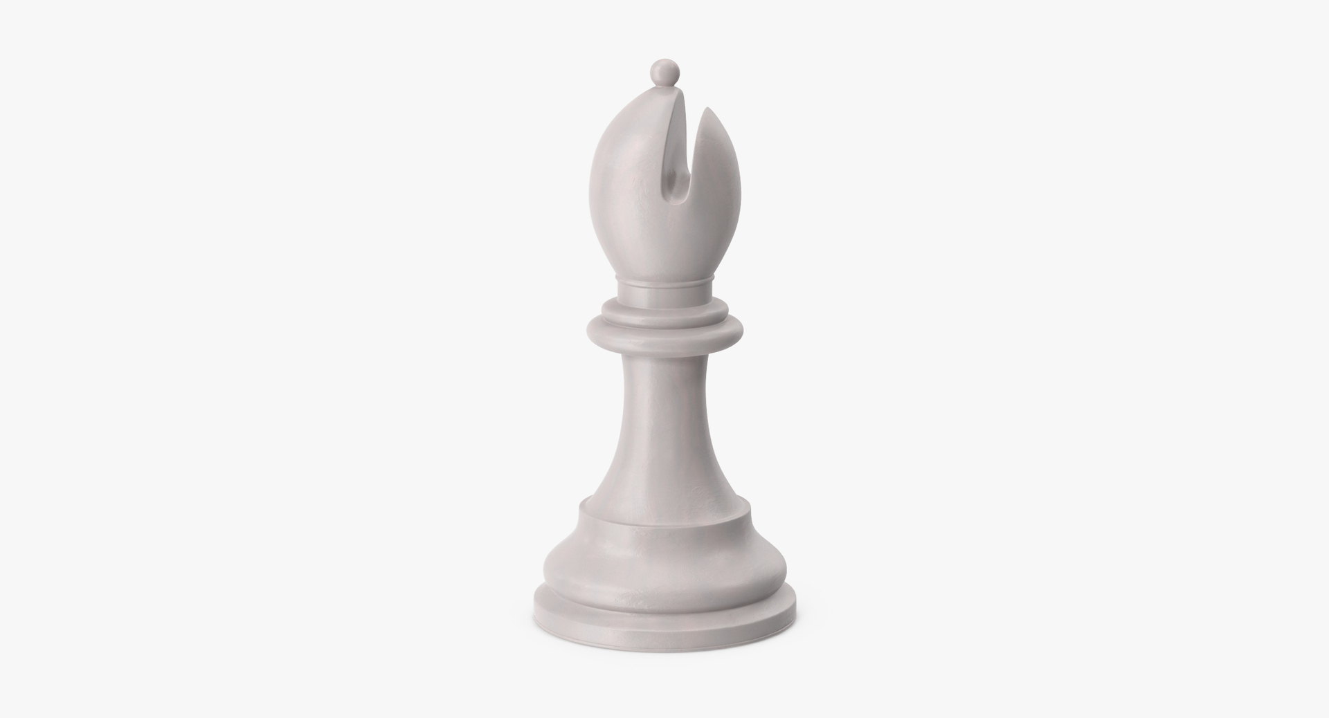 chess pieces white 3d max https://p.turbosquid.com/ts-thumb/rq/VYNfxs/NcjlXY2I/0000/jpg/1473431171/1920x1080/turn_fit_q99/eabfdf0221447aa802e35fa784e182b972557137/0000-1.jpg