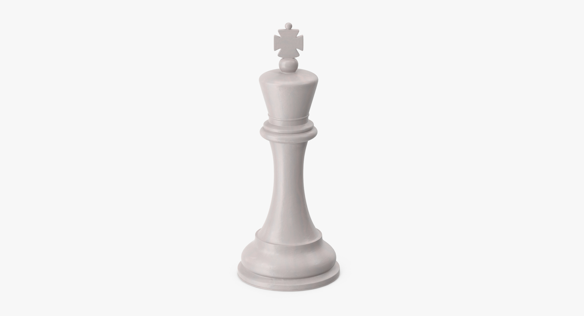 chess pieces white 3d max https://p.turbosquid.com/ts-thumb/rq/VYNfxs/Otd9DM36/0000/jpg/1473432488/1920x1080/turn_fit_q99/7d6a74d7758a14a8b7115239a37c769603376040/0000-1.jpg
