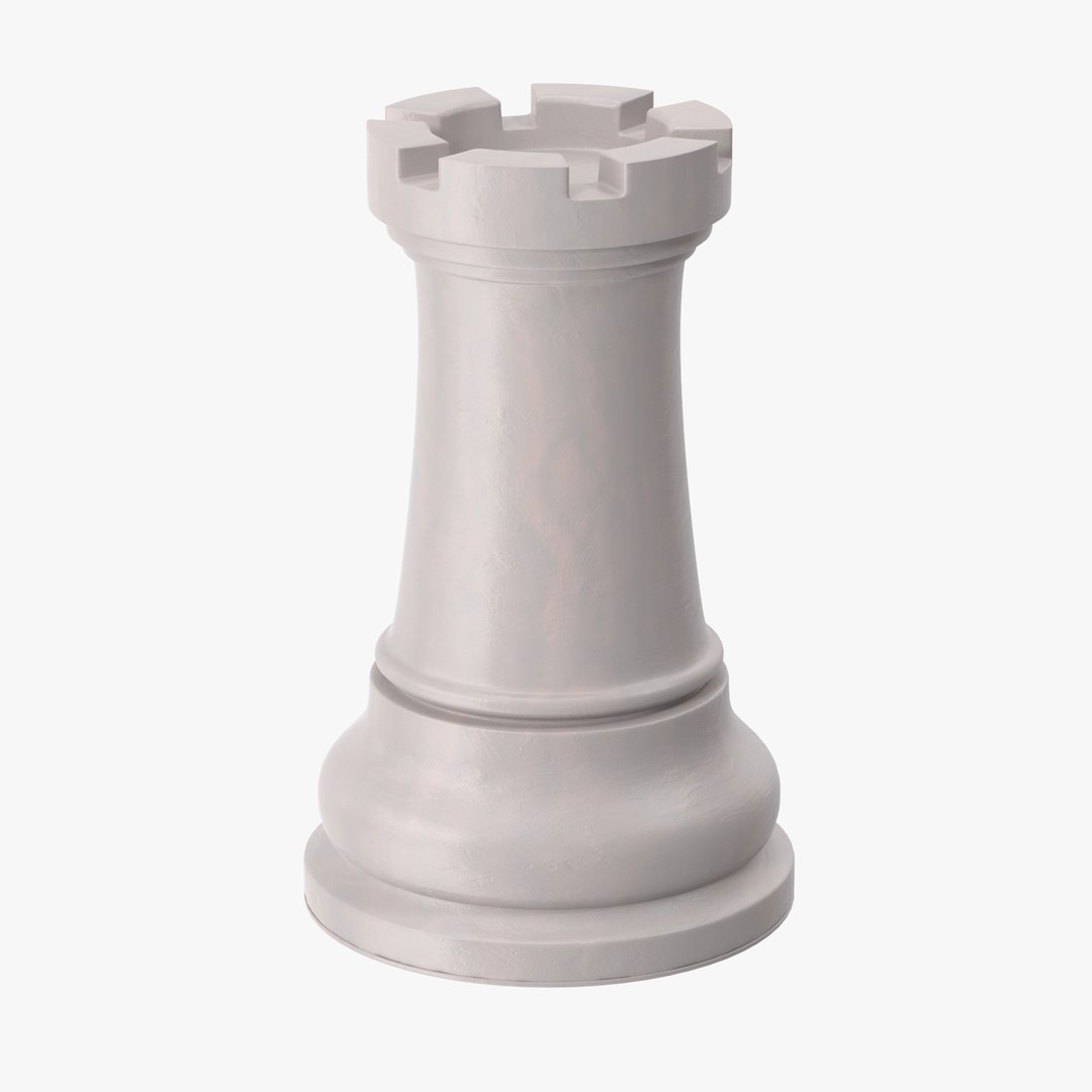chess pieces white 3d max https://p.turbosquid.com/ts-thumb/rq/VYNfxs/PLMOiwRS/chess_pieces_001_rook_white_square0000/jpg/1473493868/1920x1080/fit_q87/e2bb2acd157a641ac7c256aed175191f94d958d1/chess_pieces_001_rook_white_square0000.jpg