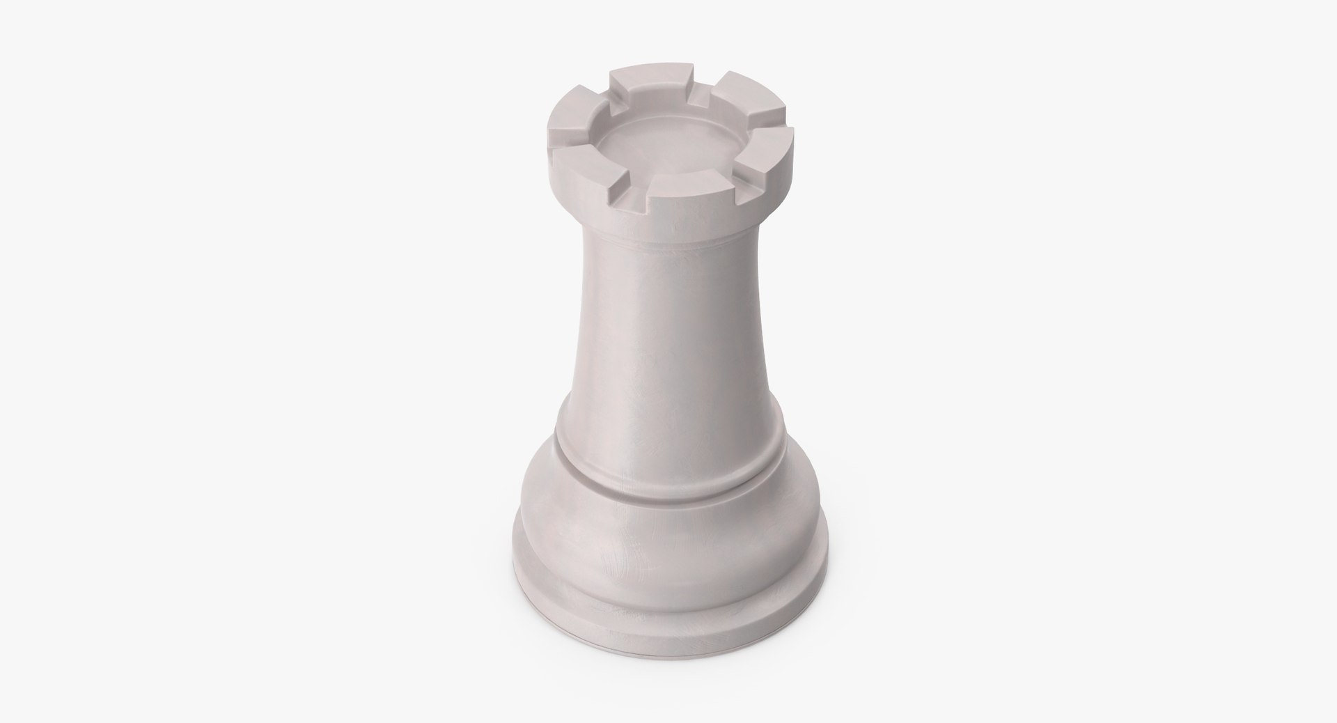 chess pieces white 3d max https://p.turbosquid.com/ts-thumb/rq/VYNfxs/RSBm7bTz/chess_pieces_001_rook_white_thumbnail_0004/jpg/1473493868/1920x1080/fit_q87/b4e89498805f6a1042f85ac1f19f5ea5b2bbfb48/chess_pieces_001_rook_white_thumbnail_0004.jpg