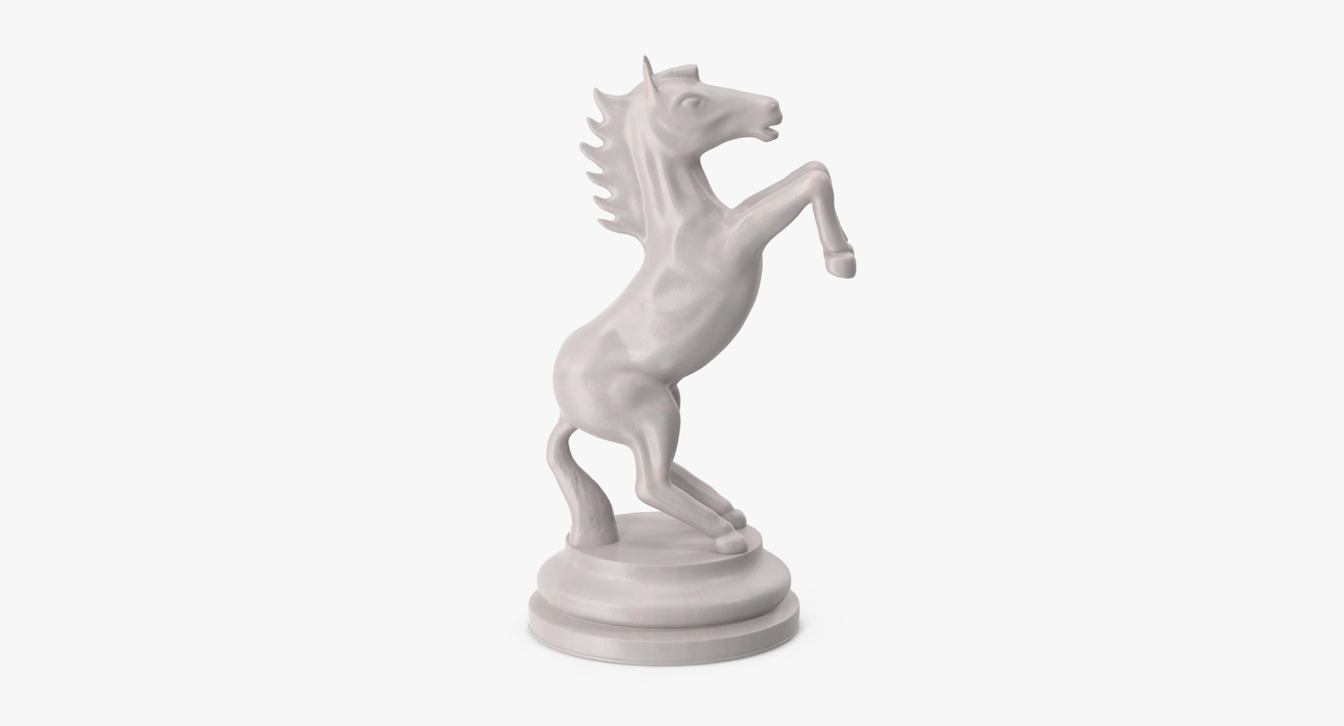 chess pieces white 3d max https://p.turbosquid.com/ts-thumb/rq/VYNfxs/RhFNPKRU/0000/jpg/1473435236/1920x1080/turn_fit_q99/1f4505fe3936afaaa2f88323737da111c9efaf75/0000-1.jpg