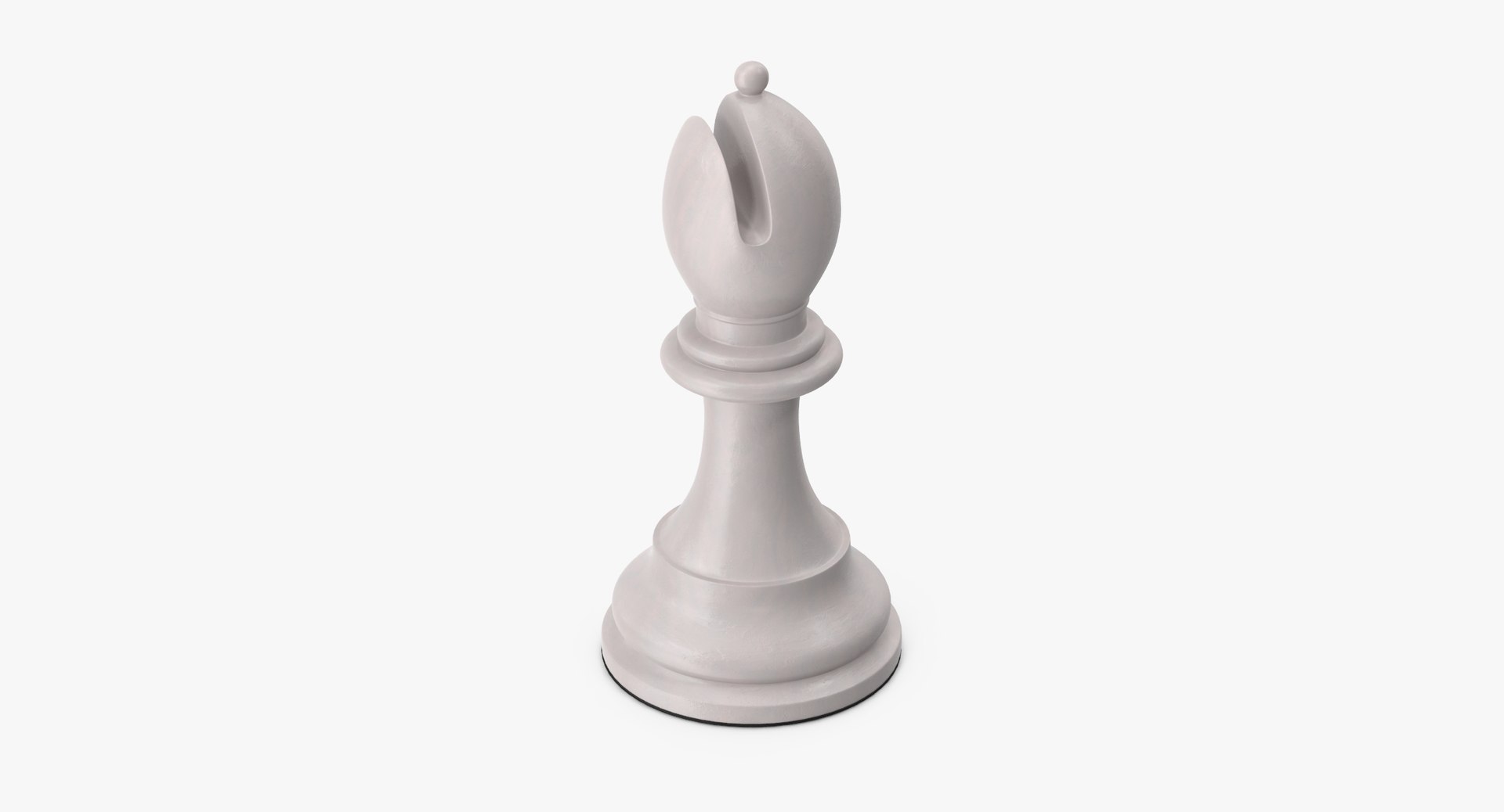 chess pieces white 3d max https://p.turbosquid.com/ts-thumb/rq/VYNfxs/Uj98PtUT/chess_pieces_001_bishop_white_thumbnail_0004/jpg/1473431082/1920x1080/fit_q87/579415eabaf976cc3a0ff27f63b35f63453ea0ee/chess_pieces_001_bishop_white_thumbnail_0004.jpg