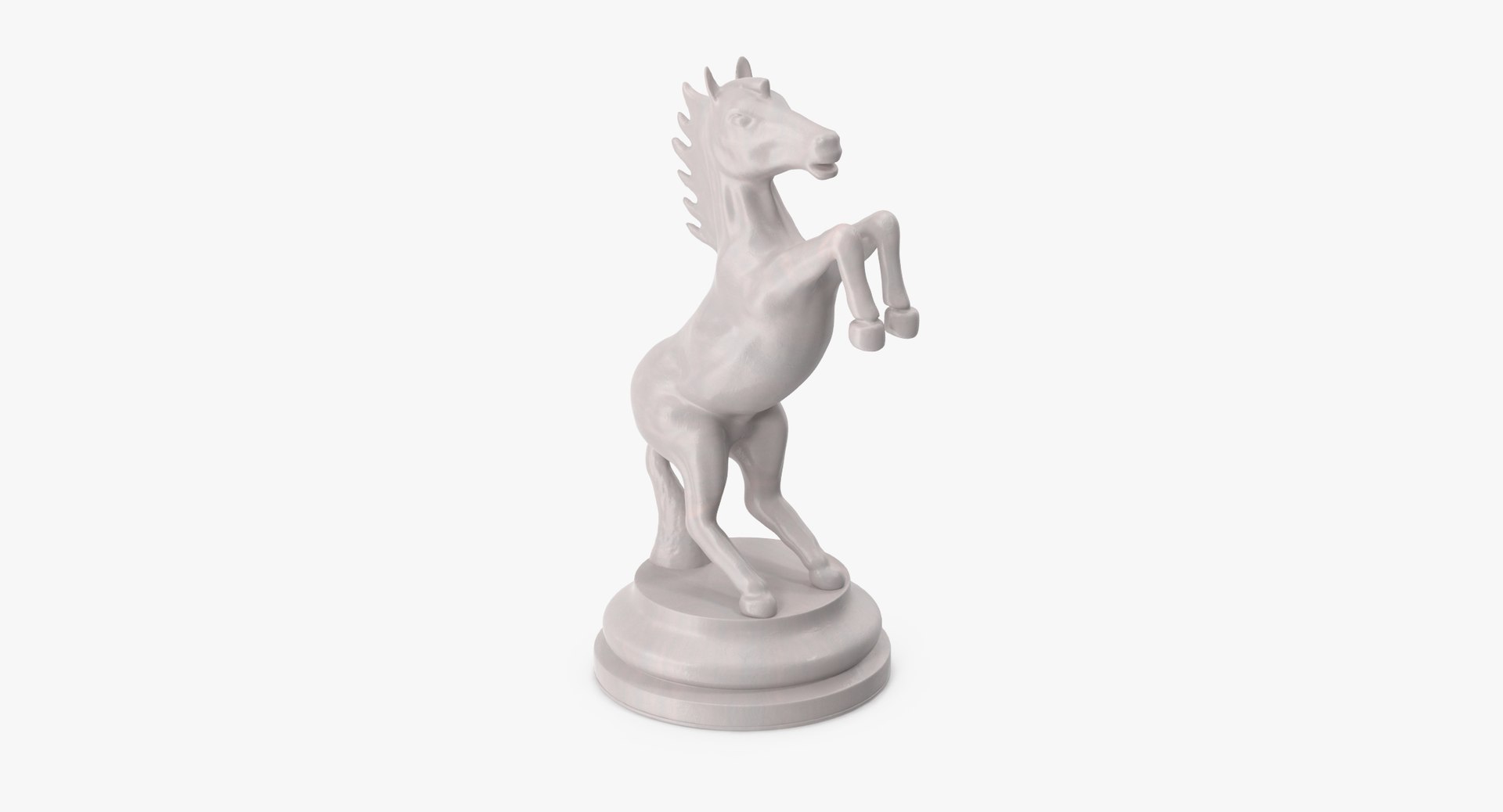chess pieces white 3d max https://p.turbosquid.com/ts-thumb/rq/VYNfxs/bVkX64oj/chess_pieces_001_knight_white_thumbnail_0007/jpg/1473435143/1920x1080/fit_q87/eab70aad3ffd5befb4273af8be8c909b6c9007de/chess_pieces_001_knight_white_thumbnail_0007.jpg
