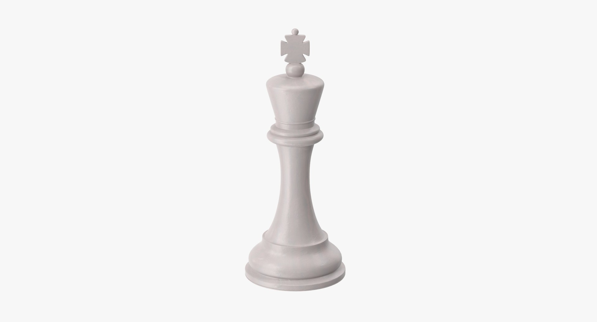 chess pieces white 3d max https://p.turbosquid.com/ts-thumb/rq/VYNfxs/d8UStsIe/chess_pieces_001_king_white_thumbnail_0000/jpg/1473432380/1920x1080/fit_q87/64e23021d40c725199fa9a5ef8f52db1fda51d58/chess_pieces_001_king_white_thumbnail_0000.jpg