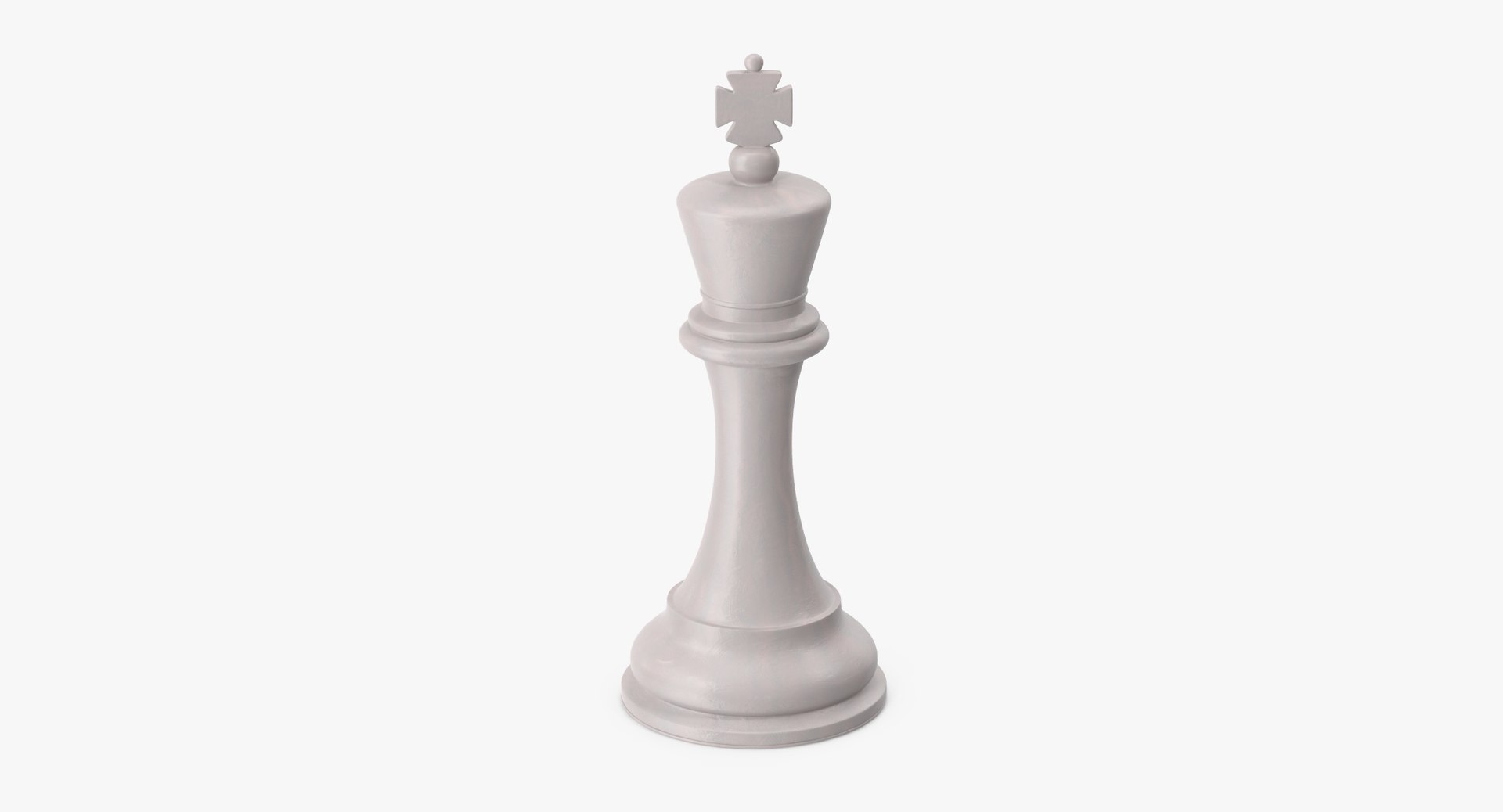 chess pieces white 3d max https://p.turbosquid.com/ts-thumb/rq/VYNfxs/fnF1LqAo/chess_pieces_001_king_white_thumbnail_0006/jpg/1473432380/1920x1080/fit_q87/750e8f8cfcb4e3cffb955ed618134f3f758ff980/chess_pieces_001_king_white_thumbnail_0006.jpg