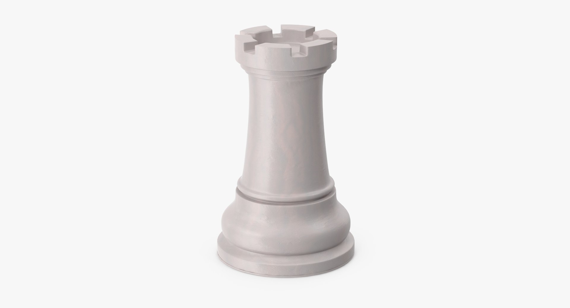 chess pieces white 3d max https://p.turbosquid.com/ts-thumb/rq/VYNfxs/iatqJAAv/chess_pieces_001_rook_white_thumbnail_0001/jpg/1473493868/1920x1080/fit_q87/f12287036ea800e37ade53c00c6079989b682984/chess_pieces_001_rook_white_thumbnail_0001.jpg