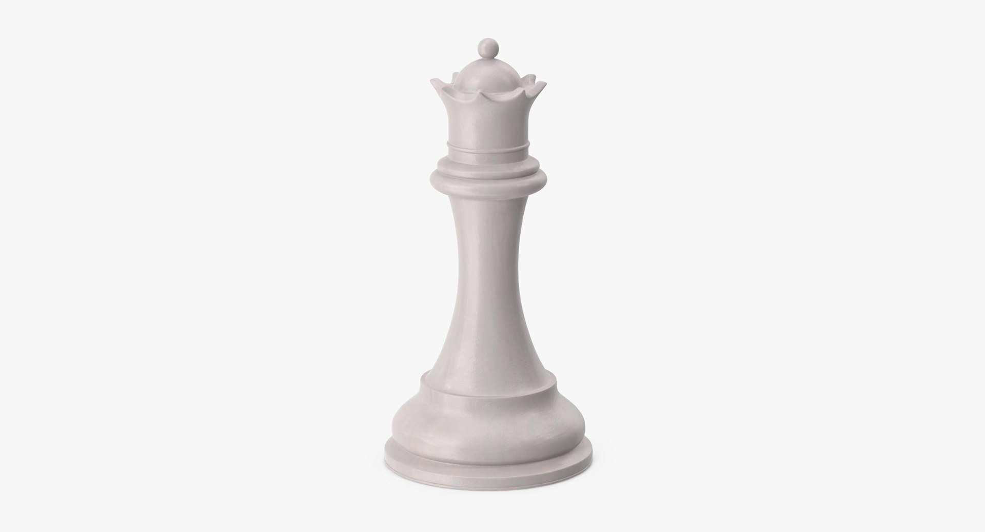 chess pieces white 3d max https://p.turbosquid.com/ts-thumb/rq/VYNfxs/qA6TG5xF/chess_pieces_001_queen_white_thumbnail_0003/jpg/1473493145/1920x1080/fit_q87/bfcf1d08f7b66dd1b2ae59f4999092eaf0945f7e/chess_pieces_001_queen_white_thumbnail_0003.jpg