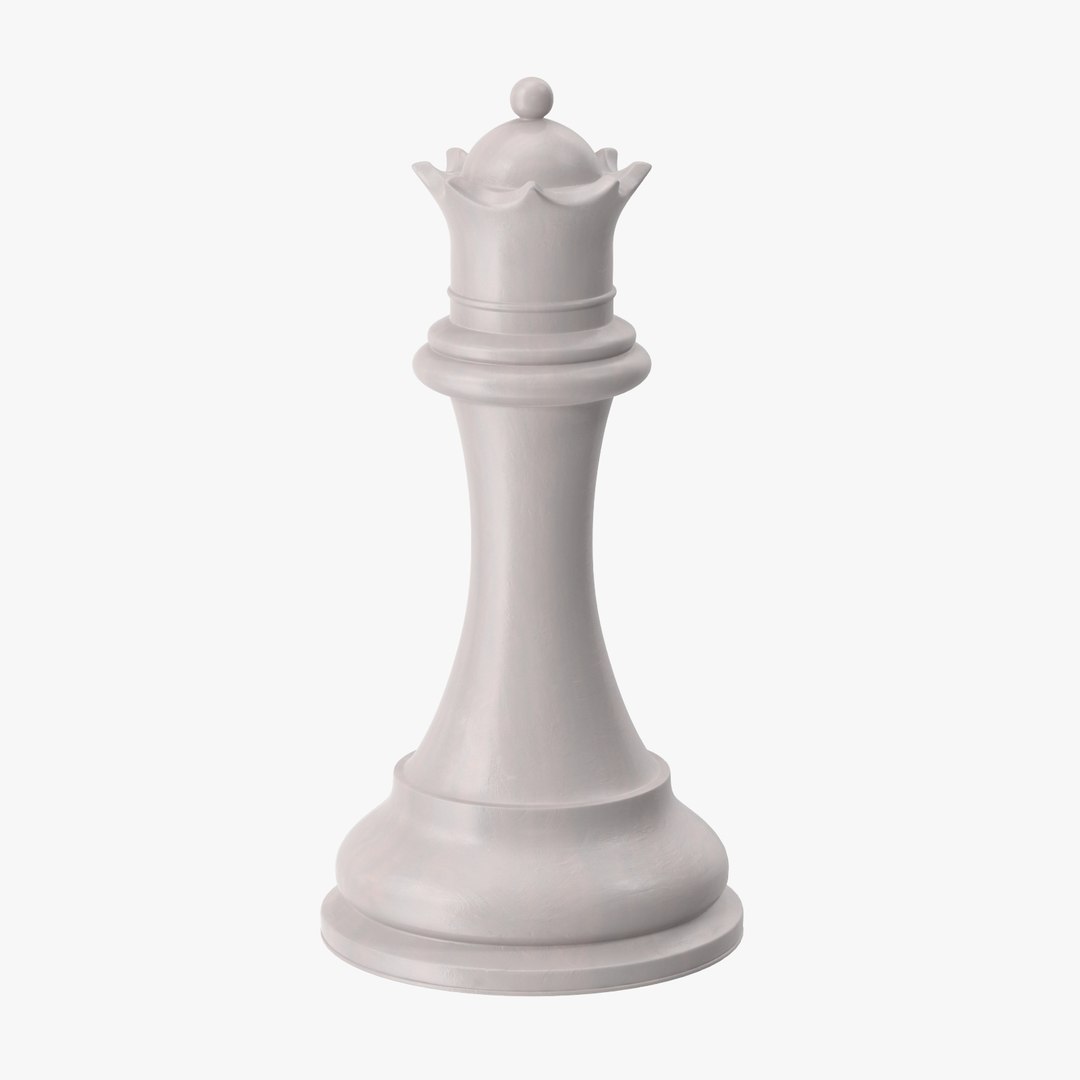 chess pieces white 3d max https://p.turbosquid.com/ts-thumb/rq/VYNfxs/vVqy5NmE/chess_pieces_001_queen_whitel_square_0000/jpg/1473493145/1920x1080/fit_q87/cfb0343ab77a1e849d82b616bf64ff2c6a3c1ee5/chess_pieces_001_queen_whitel_square_0000.jpg