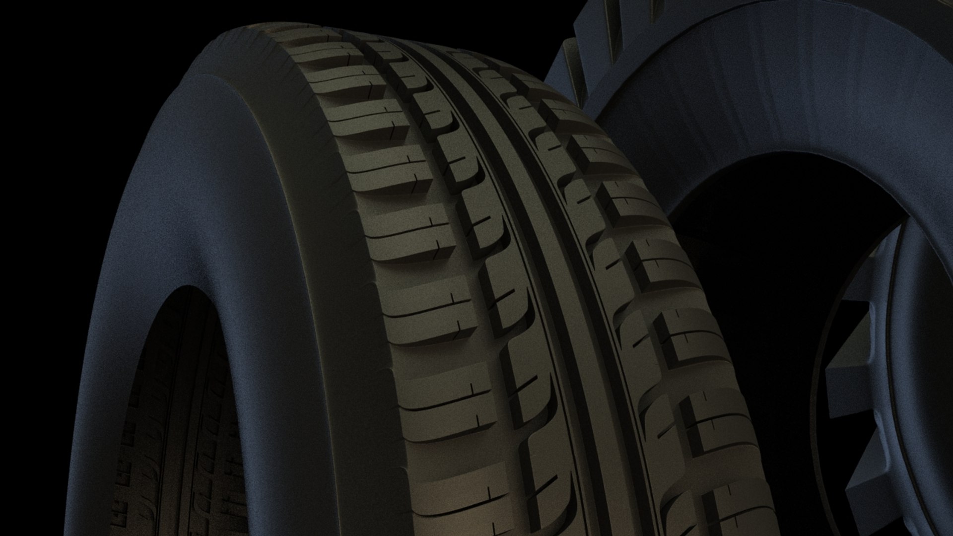 truck wheel 3d max https://p.turbosquid.com/ts-thumb/rq/W1TA7g/IFFXsgt3/2/jpg/1424379677/1920x1080/fit_q87/542aae88b6a929a59cb7615d4fb57296067ab052/2.jpg