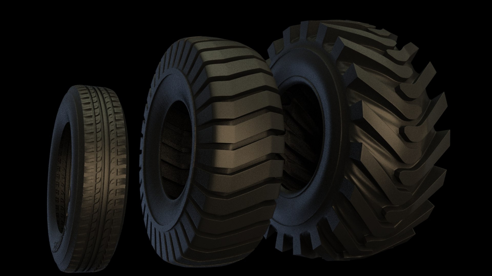 truck wheel 3d max https://p.turbosquid.com/ts-thumb/rq/W1TA7g/bV7QcDCd/3/jpg/1424379677/1920x1080/fit_q87/5ef4dfb6eae14fe230915c8cd55cae974b5f264d/3.jpg