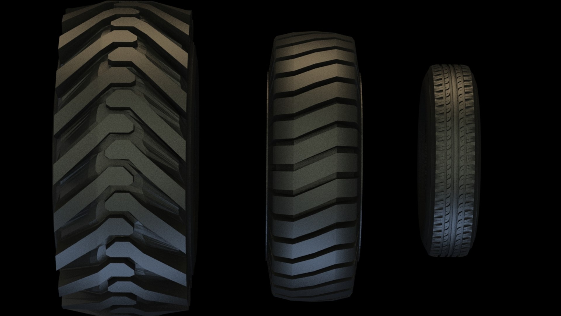 truck wheel 3d max https://p.turbosquid.com/ts-thumb/rq/W1TA7g/bbR7EkjA/4/jpg/1424381515/1920x1080/fit_q87/ed637091f17f13c94955237d39f0acc372a5d108/4.jpg