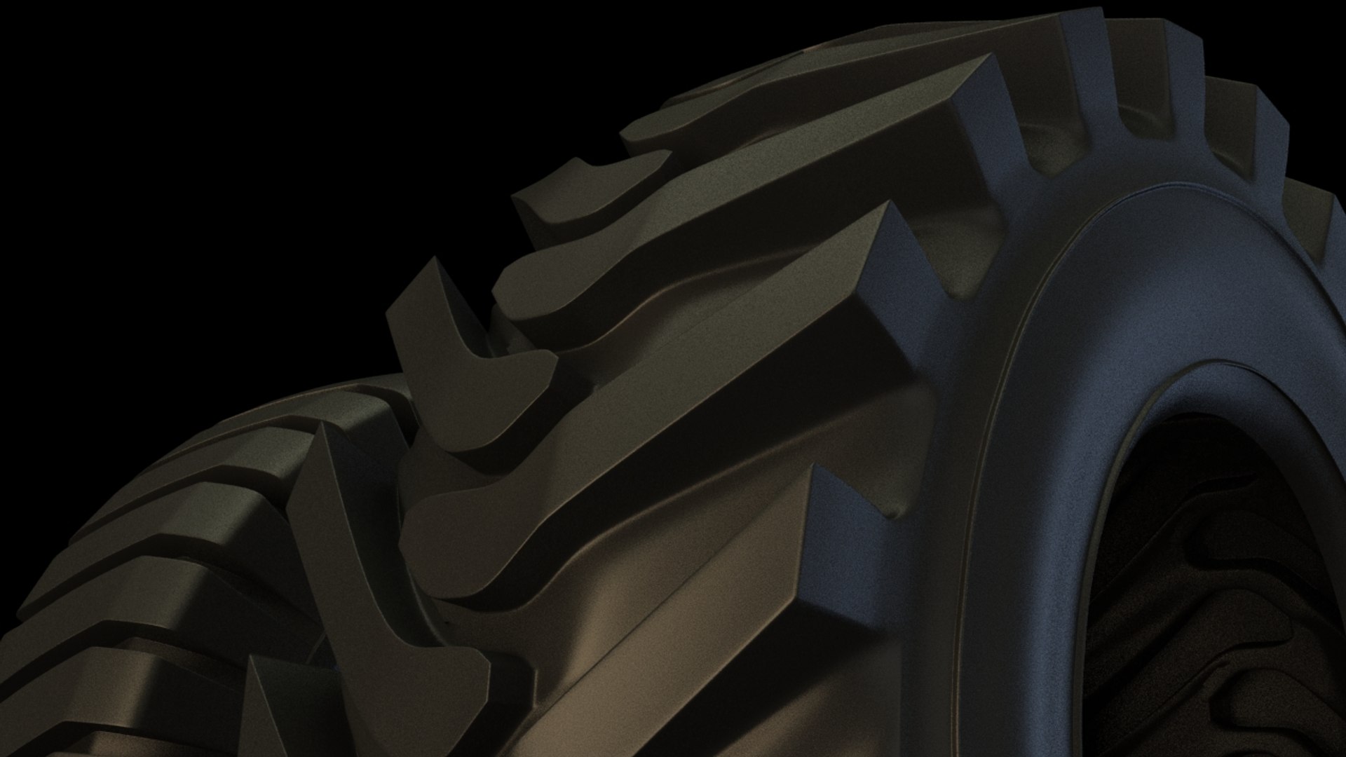 truck wheel 3d max https://p.turbosquid.com/ts-thumb/rq/W1TA7g/phh1qKHf/1/jpg/1424379677/1920x1080/fit_q87/a73a6a7972f36ccded8a915d2dfd63a6ca7598d9/1.jpg