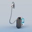 VAC Device model