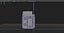 VAC Device model