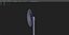 VAC Device model