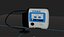 VAC Device model