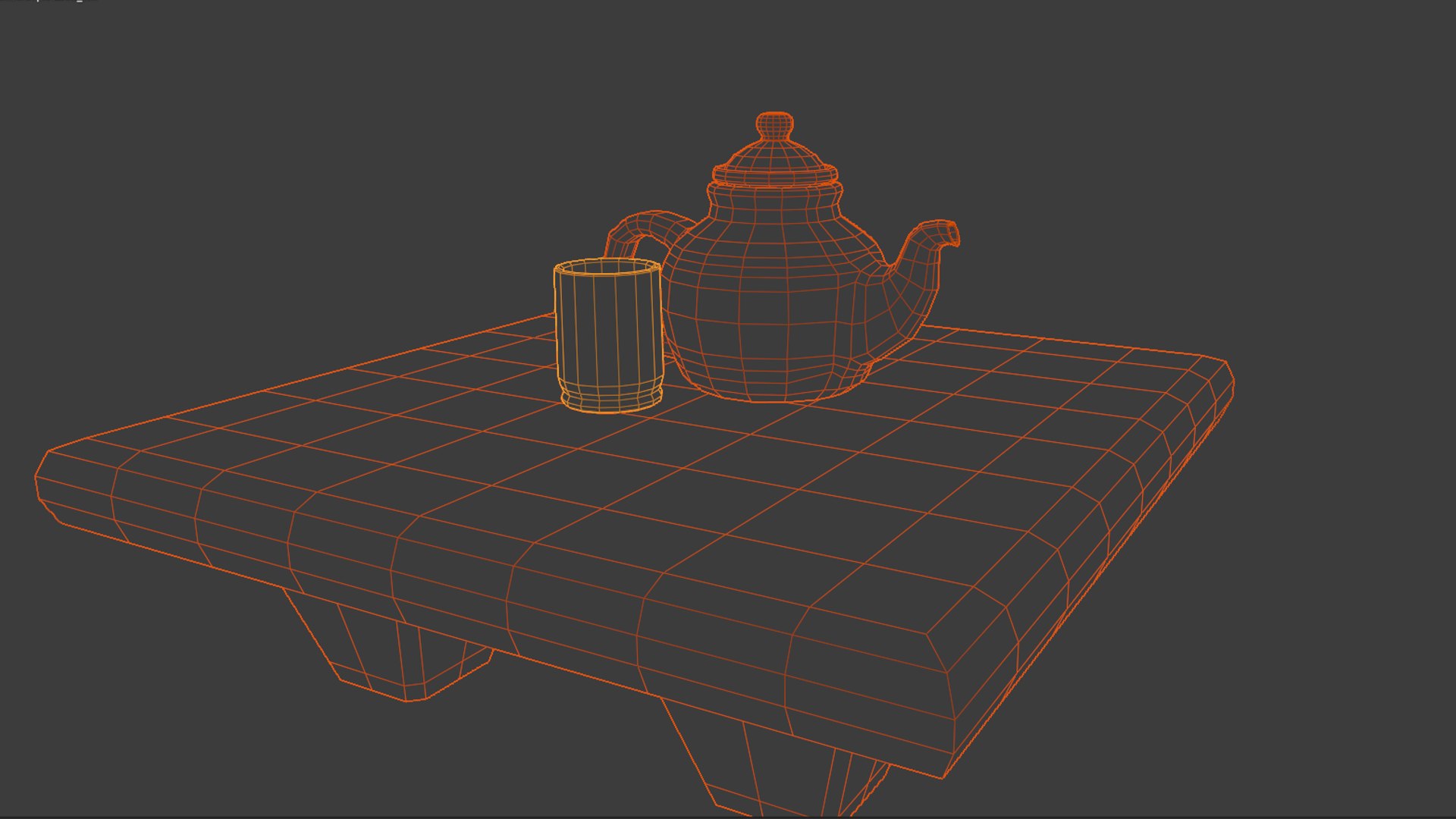 3D TeaSet https://p.turbosquid.com/ts-thumb/rq/Xk9QNZ/0i/tea_2/png/1697551806/1920x1080/fit_q87/e91e41a1869a262906db6232b7b9a028b2efdcae/tea_2.jpg
