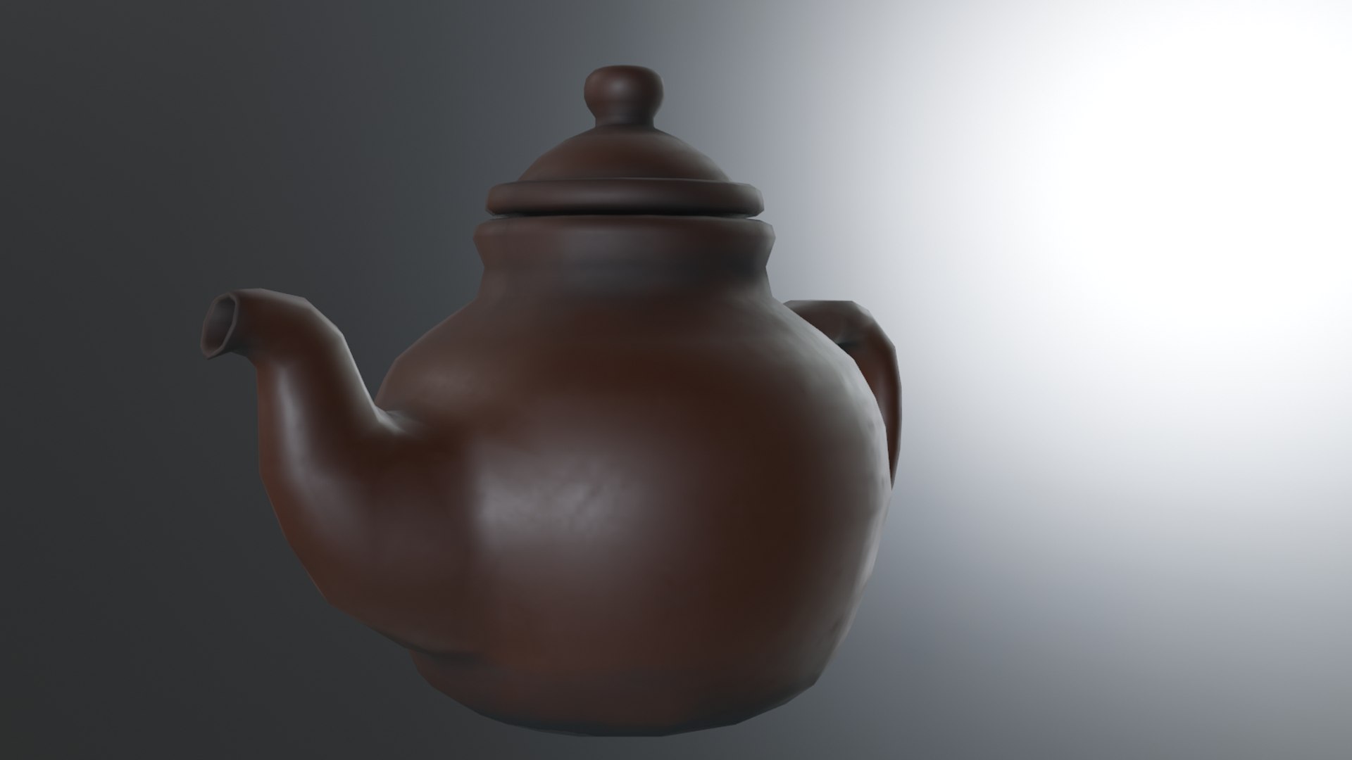 3D TeaSet https://p.turbosquid.com/ts-thumb/rq/Xk9QNZ/9n/tea_5/png/1697551996/1920x1080/fit_q87/2ef04ee996efaa1b67e5f8877d3ec58f06ed6dfb/tea_5.jpg
