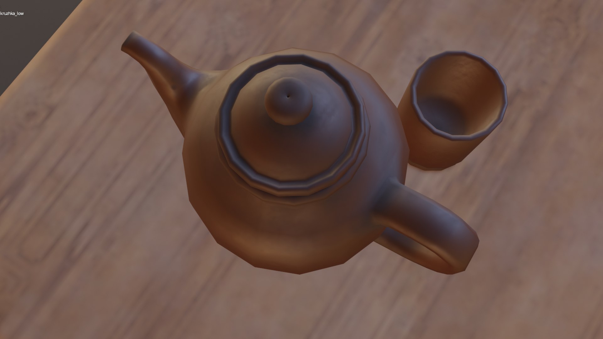 3D TeaSet https://p.turbosquid.com/ts-thumb/rq/Xk9QNZ/Gp/tea_4/png/1697551807/1920x1080/fit_q87/a0e239fe1ce07851c234a081d6acda11cd1d391c/tea_4.jpg