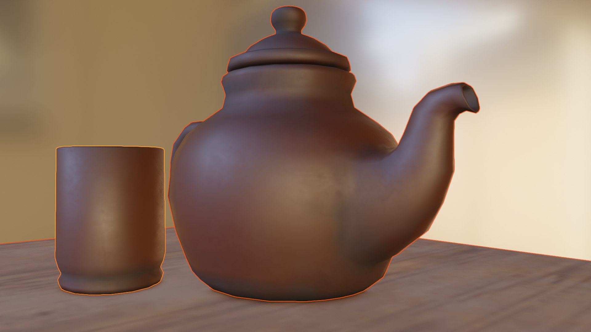 3D TeaSet https://p.turbosquid.com/ts-thumb/rq/Xk9QNZ/Vk/tea_3/png/1697551806/1920x1080/fit_q87/b872c31e85371489aaecf38d4ac2e24d3665dc7e/tea_3.jpg