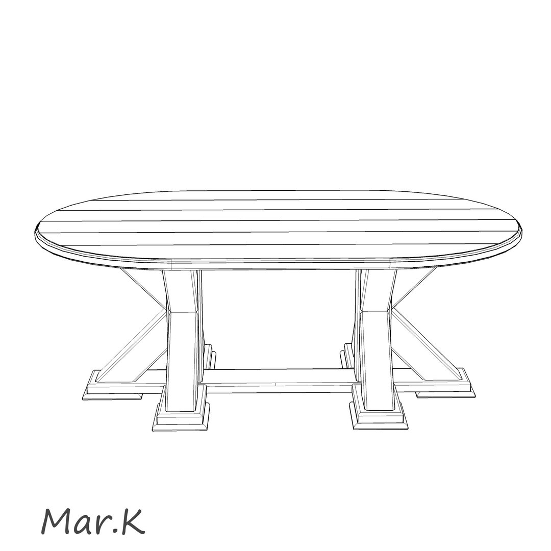 3d model dinner table https://p.turbosquid.com/ts-thumb/rq/ab1NFM/CrTqICMu/005/jpg/1374222313/1920x1080/fit_q87/24762806e246e5b563c42af97903de6bf14730a5/005.jpg