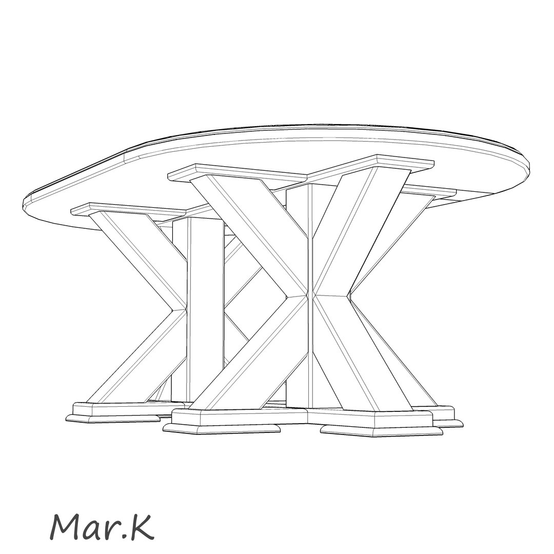 3d model dinner table https://p.turbosquid.com/ts-thumb/rq/ab1NFM/V6RO5YpA/004/jpg/1374222303/1920x1080/fit_q87/07a9bf8d829eb6f3060966ceebb1b1b3879ec38d/004.jpg