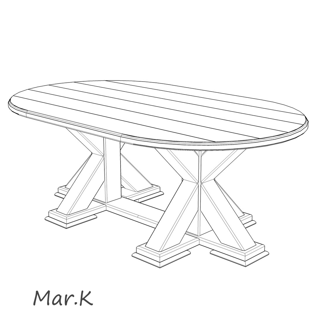 3d model dinner table https://p.turbosquid.com/ts-thumb/rq/ab1NFM/yIKNX0bP/003/jpg/1374222296/1920x1080/fit_q87/7668ab2d137eab31d3f6a9e1f1b0f2f91a4a01d4/003.jpg