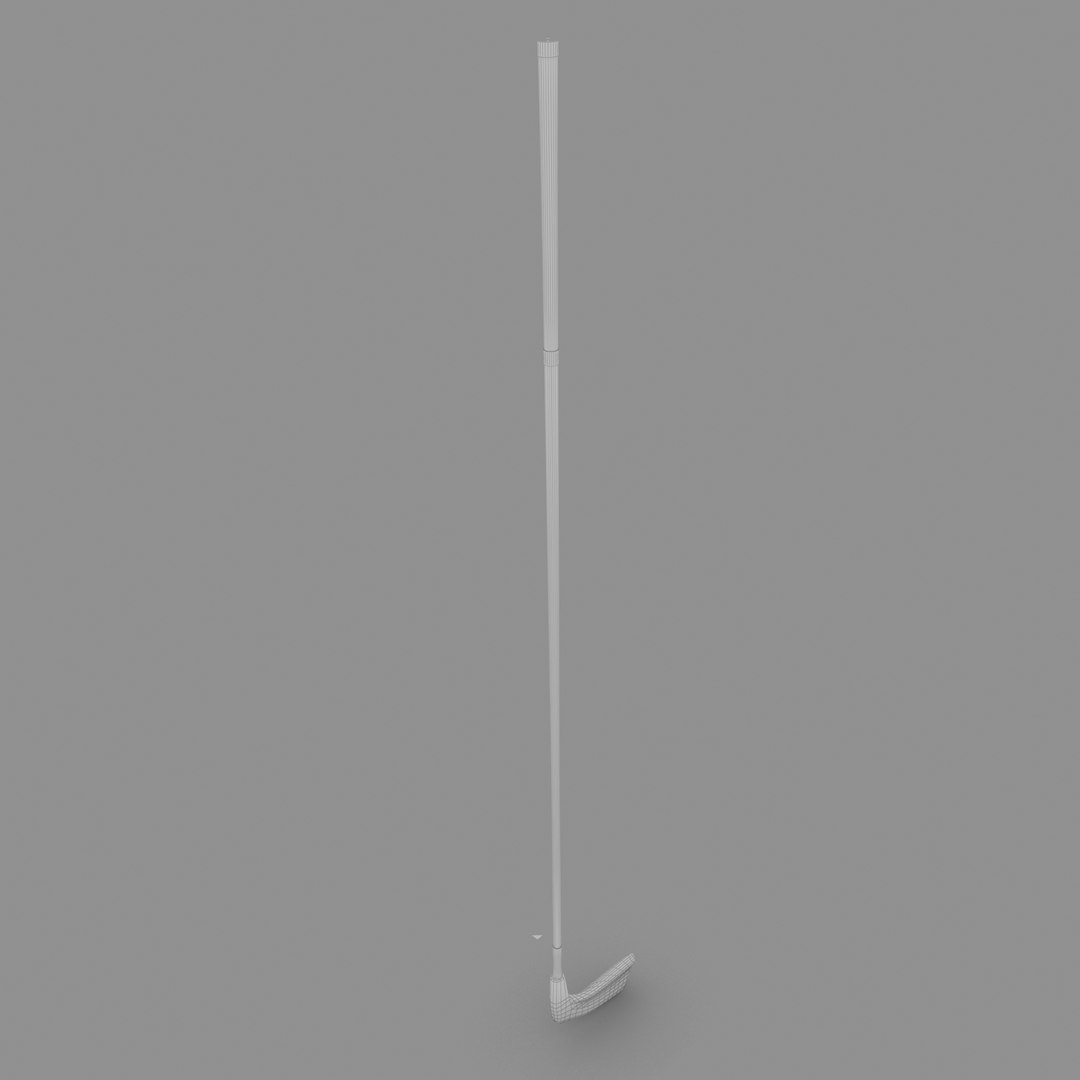 3D iron golf club https://p.turbosquid.com/ts-thumb/rq/cdyR4n/27syYK6C/golfclubiron3dmodel5/jpg/1558385133/1920x1080/fit_q87/933e2816bf690a8f125b128e3ee3122bfa7bb6de/golfclubiron3dmodel5.jpg