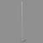 Modelo 3D do Iron Golf Club
