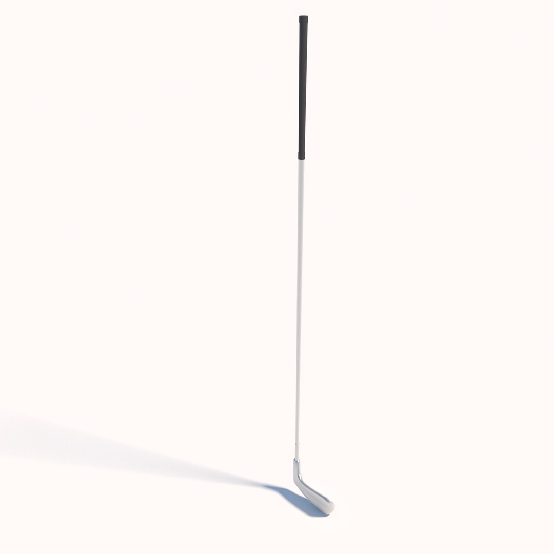 3D iron golf club https://p.turbosquid.com/ts-thumb/rq/cdyR4n/7L8unI9d/golfclubiron3dmodel1/jpg/1558385063/1920x1080/fit_q87/40f2f06ad07417374696949289de3713ed144d01/golfclubiron3dmodel1.jpg