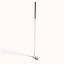 Modelo 3D do Iron Golf Club