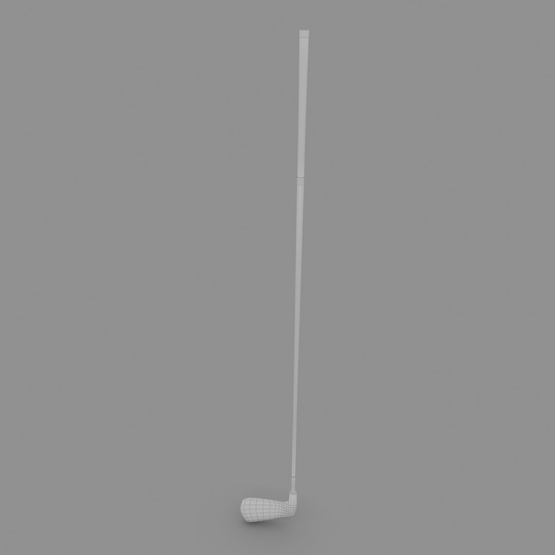 3D iron golf club https://p.turbosquid.com/ts-thumb/rq/cdyR4n/B3g582S1/golfclubiron3dmodel8/jpg/1558385172/1920x1080/fit_q87/865d9eb1f52cc17721c9730b5ba9428de80c0b46/golfclubiron3dmodel8.jpg