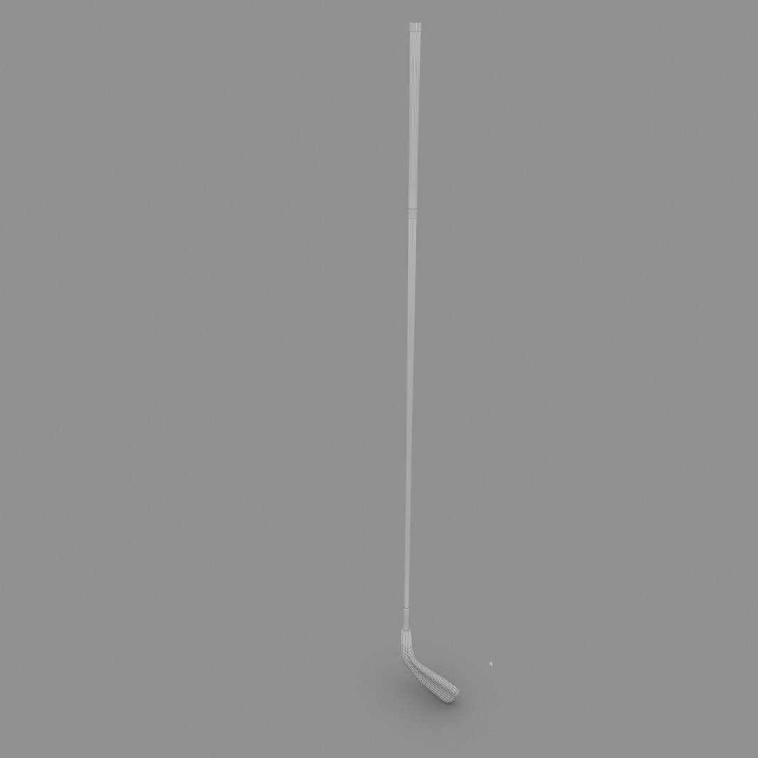 3D iron golf club https://p.turbosquid.com/ts-thumb/rq/cdyR4n/HtDwTsAx/golfclubiron3dmodel7/jpg/1558385160/1920x1080/fit_q87/4bf5fad8e081fa420f60df999acd5d0ce1a831b0/golfclubiron3dmodel7.jpg
