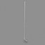 Modelo 3D do Iron Golf Club