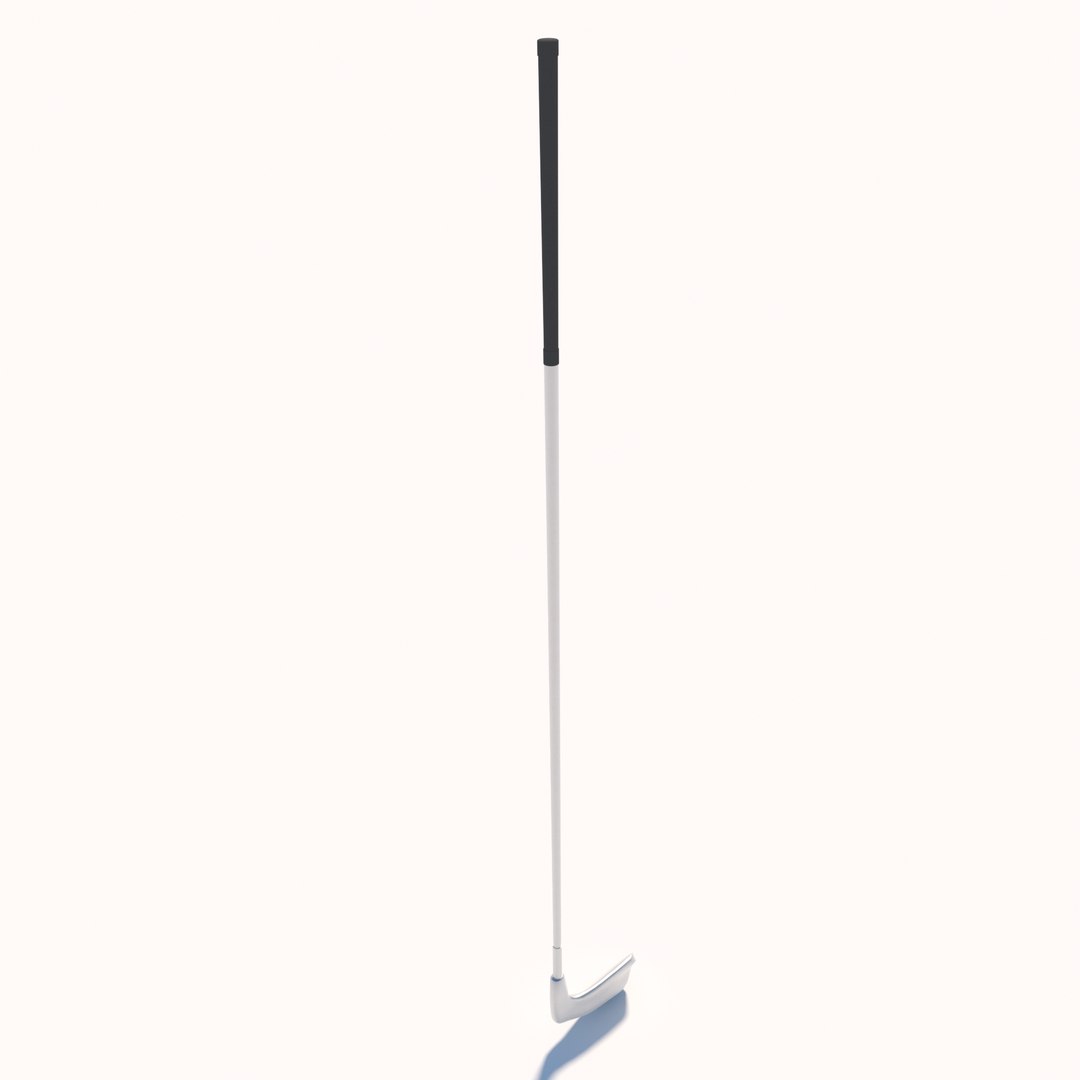 3D iron golf club https://p.turbosquid.com/ts-thumb/rq/cdyR4n/ah1WeCse/golfclubiron3dmodel4/jpg/1558385113/1920x1080/fit_q87/bcdcc9ffa3afd00d6295bdd59a8899ead099fc5b/golfclubiron3dmodel4.jpg