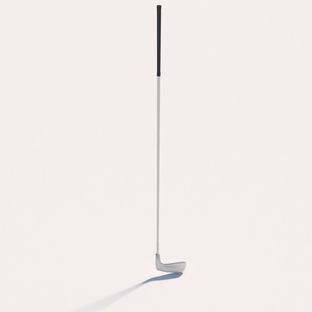 3D iron golf club https://p.turbosquid.com/ts-thumb/rq/cdyR4n/ba4HWpF9/golfclubiron3dmodel2/jpg/1558385074/1920x1080/fit_q87/1bf1cf8fd380c3b80e90dd6c9edaa2752de130e8/golfclubiron3dmodel2.jpg