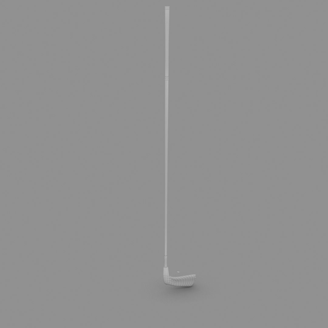 3D iron golf club https://p.turbosquid.com/ts-thumb/rq/cdyR4n/kxLYjDgl/golfclubiron3dmodel6/jpg/1558385144/1920x1080/fit_q87/72442859234ec78082e85de25cfa572f2c86c311/golfclubiron3dmodel6.jpg