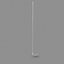 Modelo 3D do Iron Golf Club