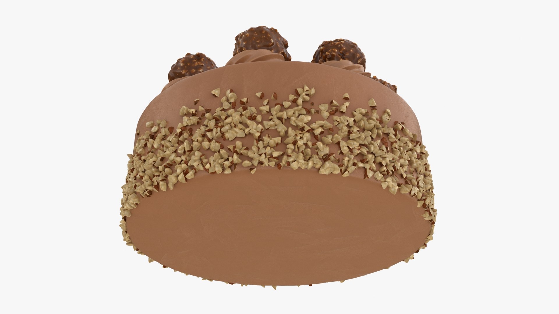 Ferrero Rocher Cake 3D model https://p.turbosquid.com/ts-thumb/rq/de4R8K/Al/ferochercakewhole_b0015/jpg/1676133653/1920x1080/fit_q87/00a7a0860764012ff7c2e139d8aec69be9170872/ferochercakewhole_b0015.jpg
