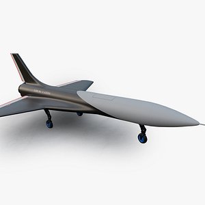 dawn mk-II aurora