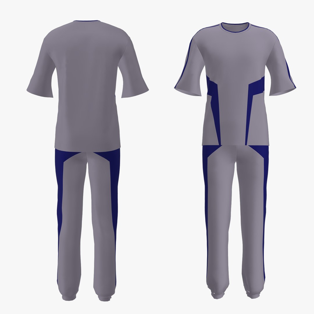 3D Hospital Cloth Marvelous Designer or Clo3D ZPRJ https://p.turbosquid.com/ts-thumb/rq/ews5bG/OW/6/jpg/1732010786/1920x1080/fit_q87/c710099a900551ab890fd9fe1fa545ff20381770/6.jpg