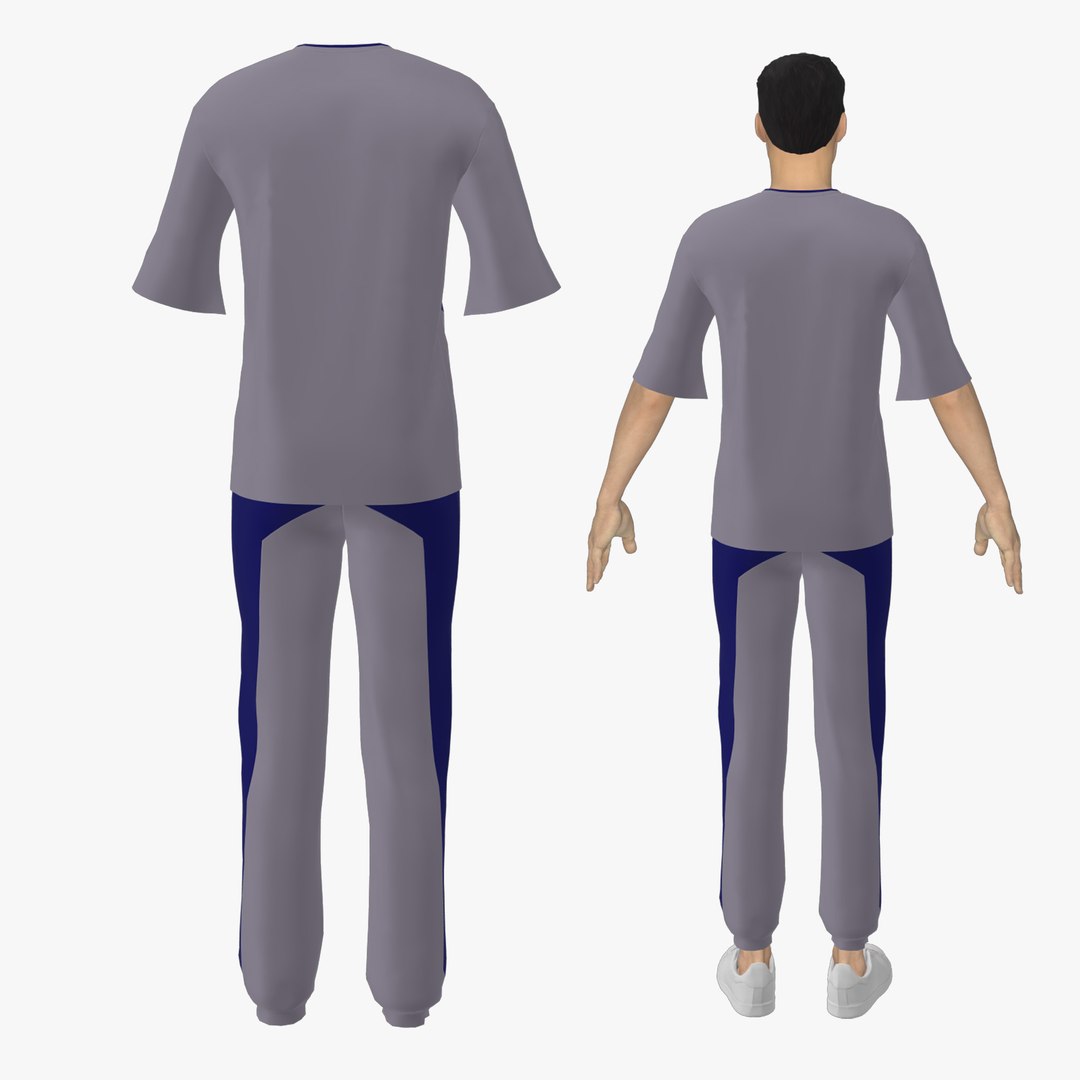 3D Hospital Cloth Marvelous Designer or Clo3D ZPRJ https://p.turbosquid.com/ts-thumb/rq/ews5bG/Sl/4/jpg/1732010778/1920x1080/fit_q87/d49a692fe31d11e7cb9236637fe498d0a643bae2/4.jpg