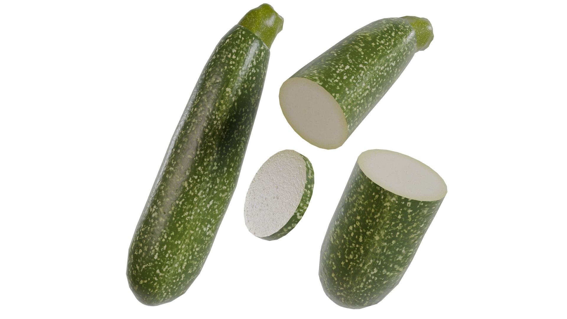 3D Fruit And Vegetable Collection model https://p.turbosquid.com/ts-thumb/rq/fFEUBJ/89/zucchini_render_05/png/1786203885/1920x1080/fit_q87/129d51f254755c15a47ae65319a3aab7bd21e0b9/zucchini_render_05.jpg